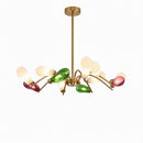 Thalorn H | Chandelier