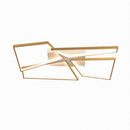 Gullotti | Ceiling Mounted Light
