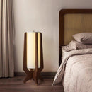 Morivyn B | Floor Lamp