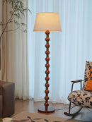 Orivena I Floor Lamp