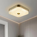 Dimello Deux | Ceiling Mounted Light