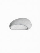 Eirindil | Ceiling Mounted Light