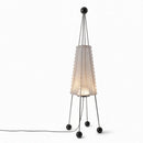 Rhalessa | Floor Lamp