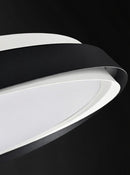 Sueglia A | Ceiling Mounted Light