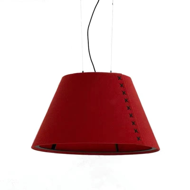 Fanaka | Pendant Light - Home Cartel ®