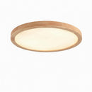 Drennale C | Ceiling Mounted Light