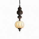 Silvenil B I Pendant Light