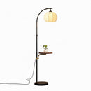 Jirelle | Floor Lamp