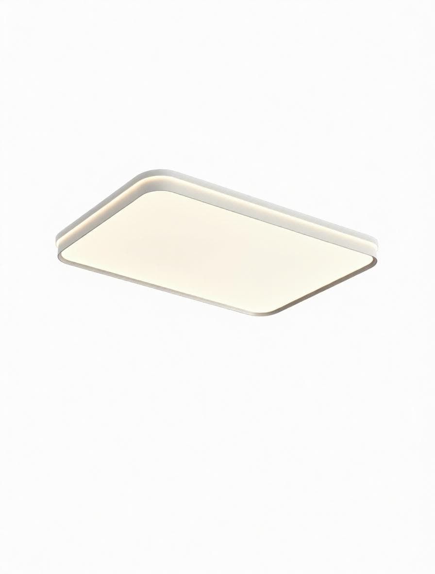 Stanfa Deux | Ceiling Mounted Light - Modern Lighting Fixture | HomeCartel Philippines
