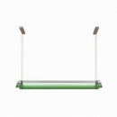 Amrenia | Pendant Light