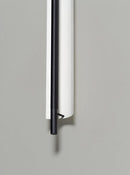 Lurestra | Wall Light