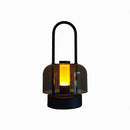 Brenzalia | Outdoor Table Lamp