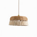 Ryndral Une | Pendant Light