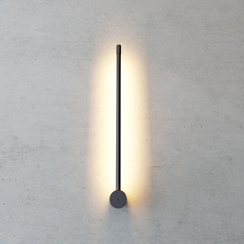 Lin Trois | Modern LED Wall Sconce - Home Cartel ®