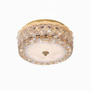 Haverin | Ceiling Mounted Light