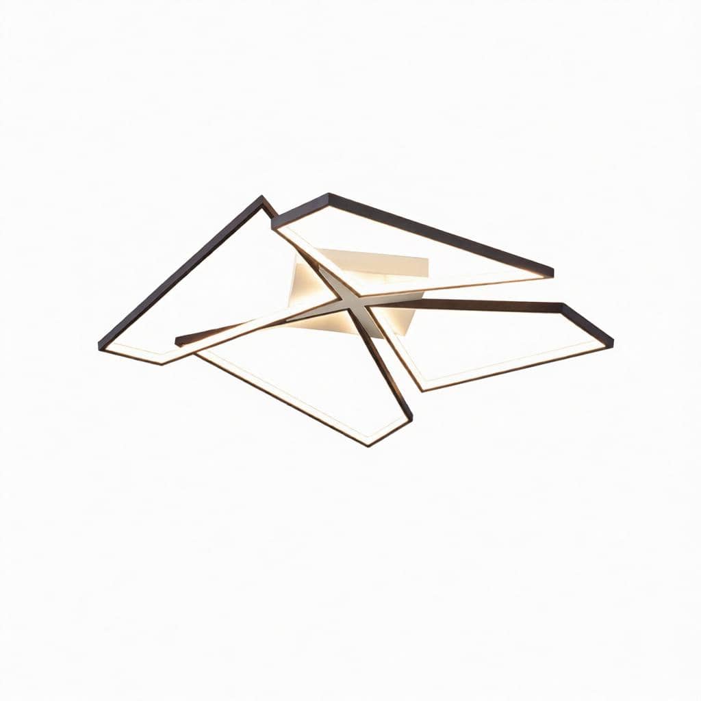 Gullotti | Ceiling Mounted Light