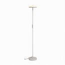 Galton D | Floor Lamp