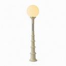 Showe | Floor Lamp