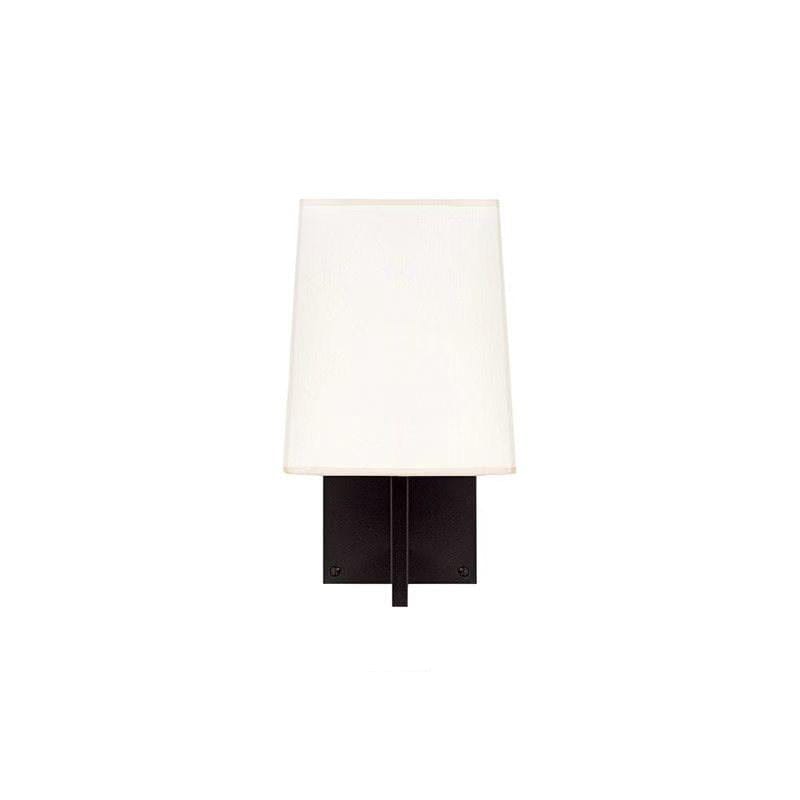 Urman | Shaded Table Lamp - Home Cartel ®