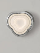 Solvirea I Ceiling Mounted Light