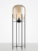 Gaellira | Floor Lamp
