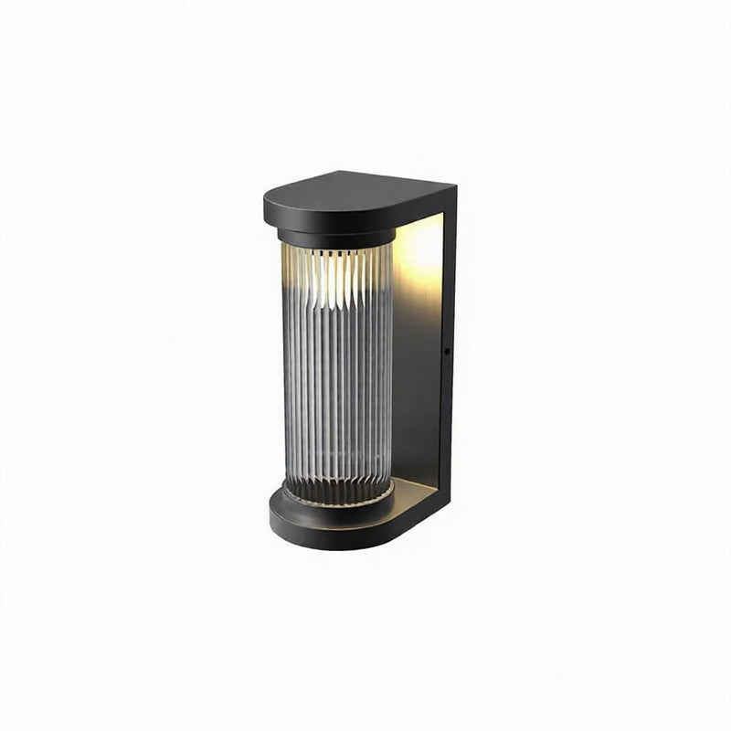 Irlenisca | Outdoor Wall Light