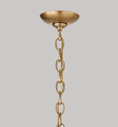 Voss | Chandelier
