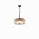 Olaria Une | Outdoor Pendant Light