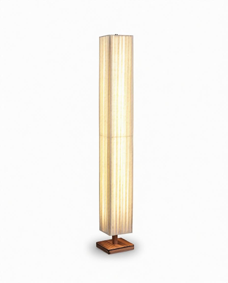 Halmyra | Floor Lamp - Modern Floor Lamp | HomeCartel Philippines