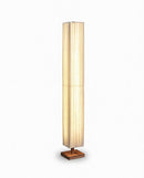 Halmyra | Floor Lamp