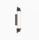 Zevrin Deux | Linear Wall Light