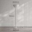 Fazzi | Floor Lamp