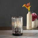 Galorinth | Crystal Table Lamp