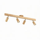 Aelvenstra | Track Light