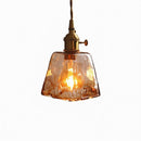 Lyndarel Une I Pendant Light