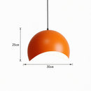 Gwynthir | Pendant Light