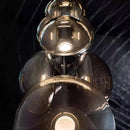 Bravix | Pendant Light