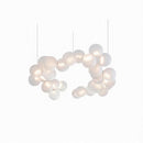 Gramann | Chandelier - Home Cartel ®