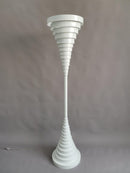 Heigel | Floor Lamp