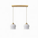 Ryneitha I Pendant Light
