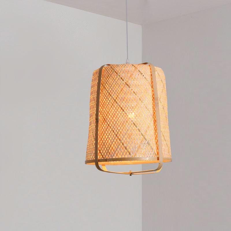 Dornava | Pendant Light - Detail View #2 | HomeCartel