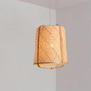 Dornava | Pendant Light