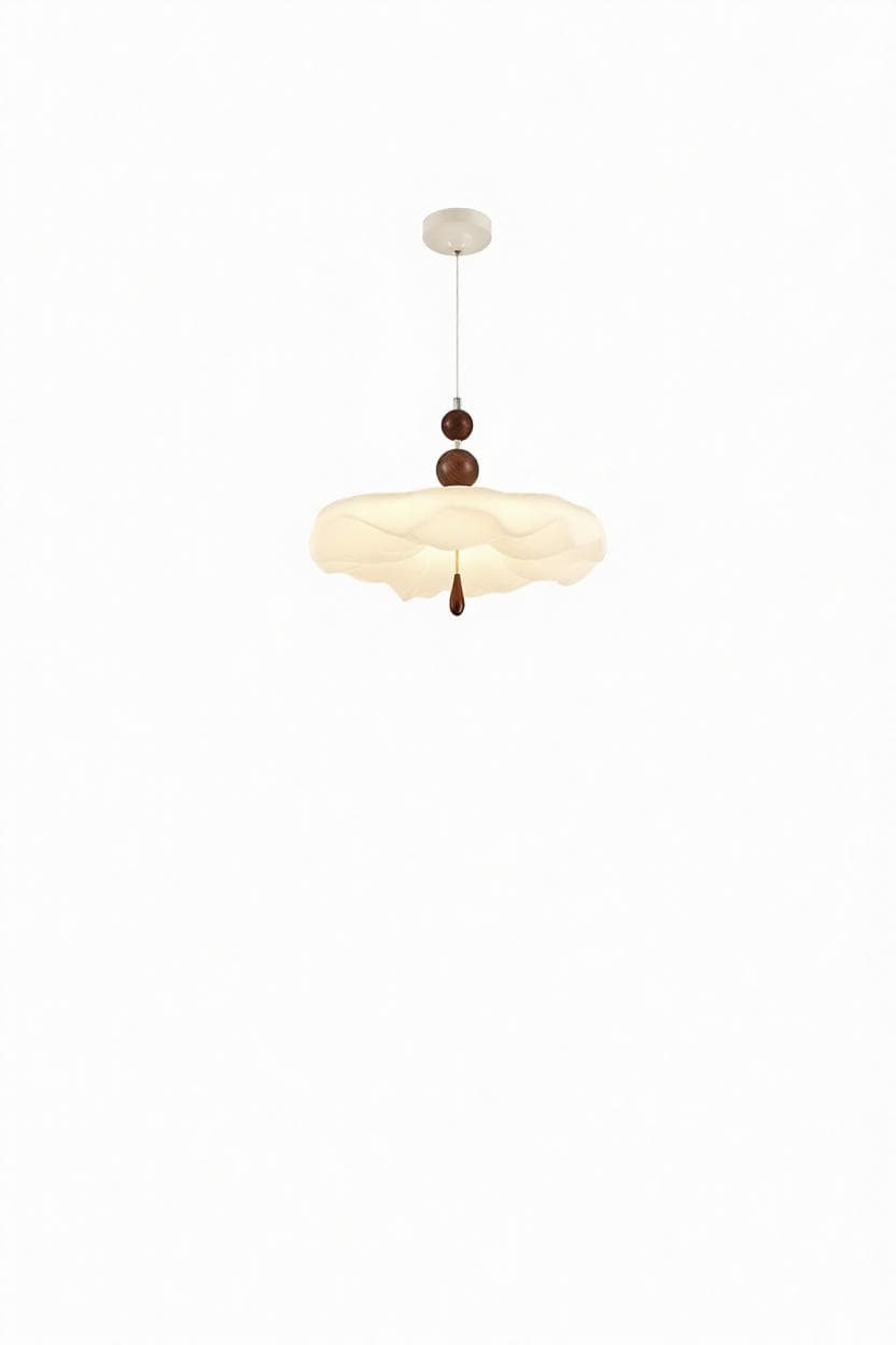 Saelwynn Deux | Pendant Light - Modern Lighting Fixture | HomeCartel Philippines