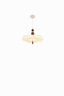 Saelwynn Deux | Pendant Light