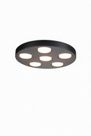 Sandholm | Ceiling Mounted Light