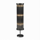 Glavara | Floor Lamp