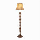 Tarnethel I Floor Lamp
