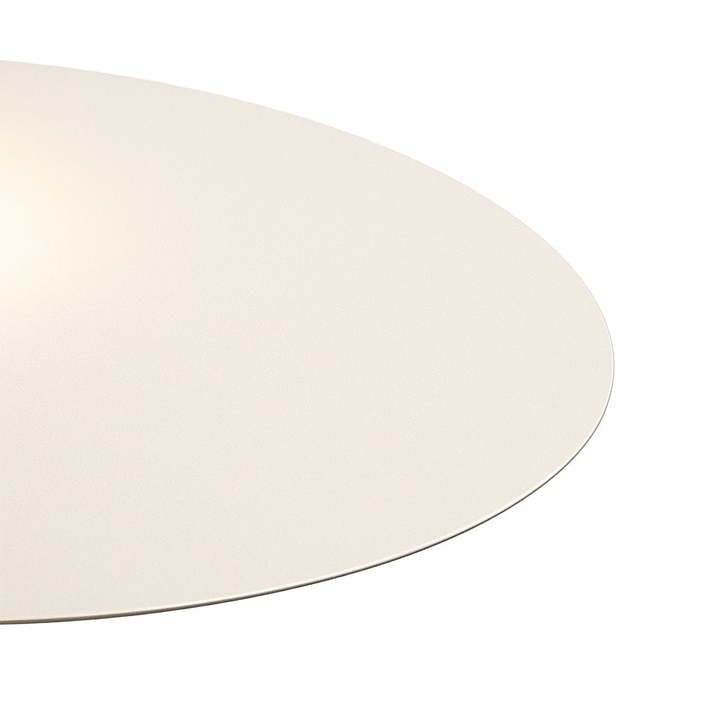 Dorcia | Table Lamp - Detail View #4 | HomeCartel