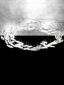 Cendrilan I Cluster Chandelier