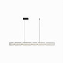 Hulshof B | Linear Chandelier